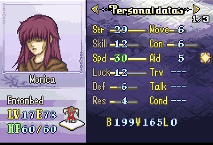 Screenshot_20240724_160608_John GBA Lite