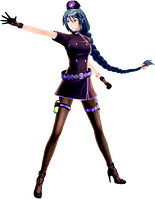 700px-TMSFE_Kiria_X-Nurse_DLC