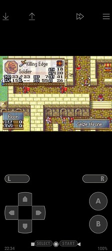 Screenshot_2023-02-05-22-34-26-841_com.johnemulators.johngbac