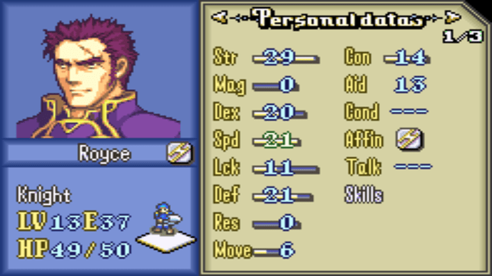 FEHack (28) Lord of the Seas-250827-110926