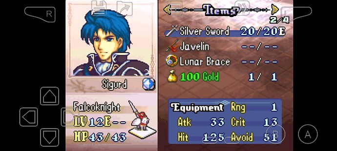 Screenshot_2023-12-27-23-51-00-44_7a66e42c6ad904fa8866b59c1e9c8a22