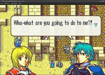 Screenshot_20210327_130429