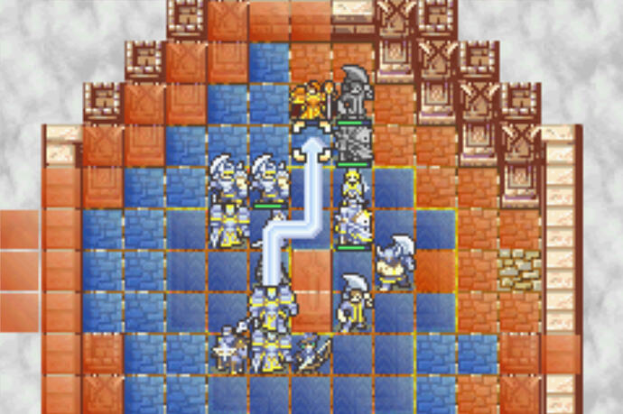 Screenshot 2026-02-11 172402