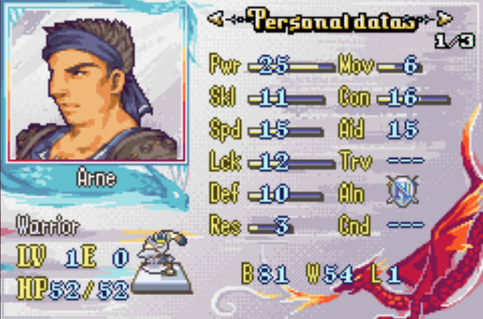 Screenshot 2025-12-14 101740