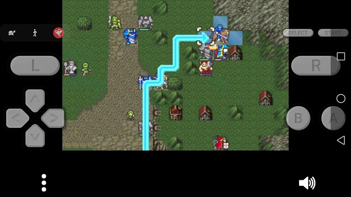 Screenshot_20250820_220717_it.dbtecno.pizzaboygba