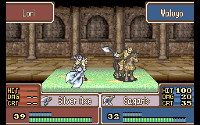 Screen Shot 2020-07-15 at 12.21.53 AM