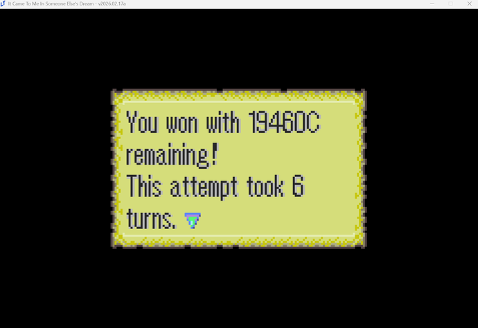 Screenshot 2026-06-05 235419