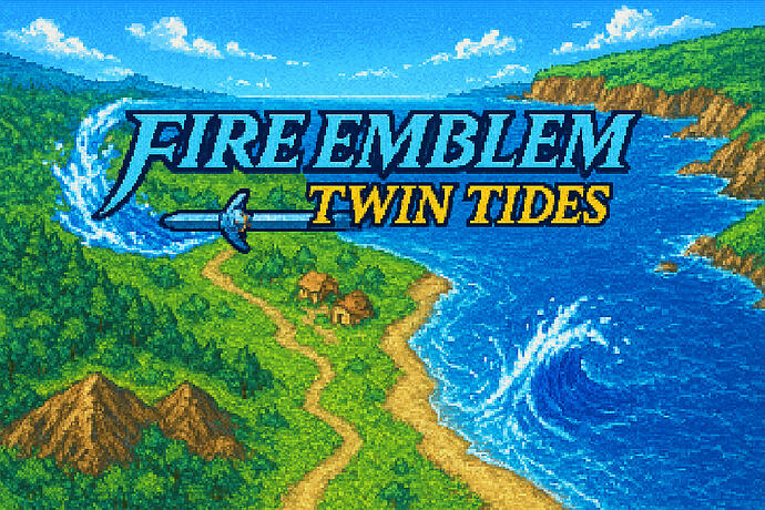 Fire_Emblem_Twin_Tides