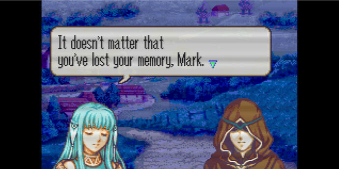 Screenshot 2025-12-16 024644