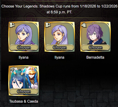 CYL10S - bandicam 2026-01-30 14-49-04-381