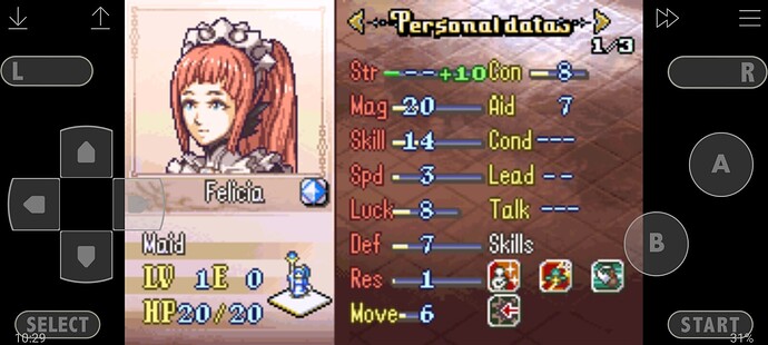 Screenshot_20260402_102959_John GBA Lite