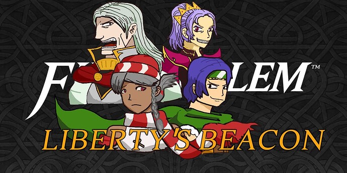 FEE32025LibertysBeaconthumbnail