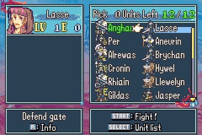 screenshot_20260202200140