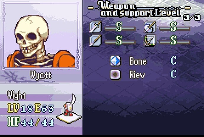 Screenshot_20240724_160642_John GBA Lite