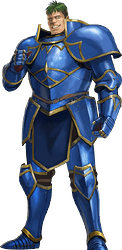 439px-FEH_Arden_Strong_and_Tough_01
