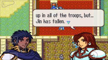 Screenshot_20200415-185317