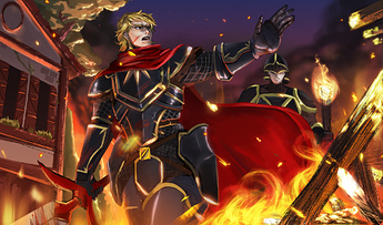 BC450CCB-2468-4A17-9F33-6CD40FB8FF95