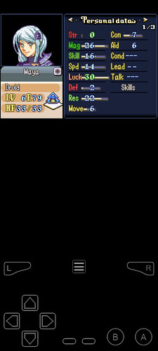 Screenshot_20250413-151607