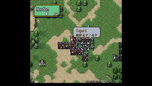 Screenshot (42)