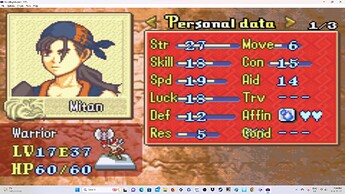 Screenshot 2023-11-02 192814