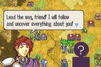 screenshot_20240411062629