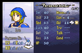 Screenshot 2025-08-06 at 7.20.10 PM