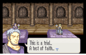 trial_of_faith