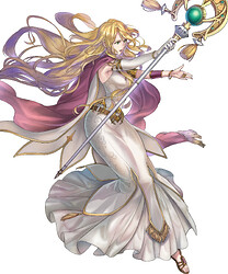 FEH_Elimine_Scouring_Saint_02