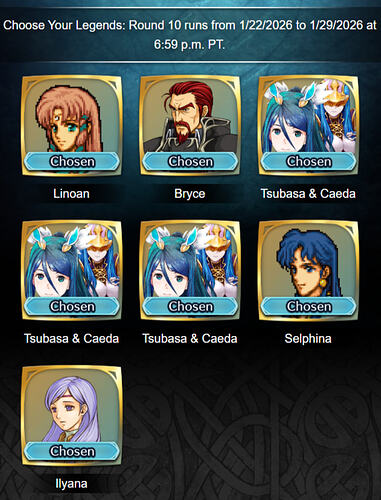 CYL10 - bandicam 2026-01-30 14-43-59-320