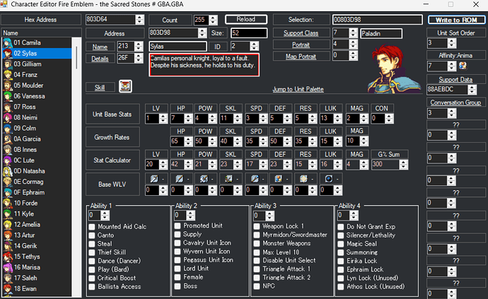 Screenshot 2025-08-07 063629