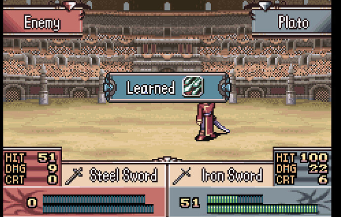 Screenshot_from_2025-10-28_17-05-04