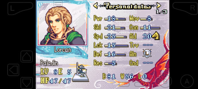 Screenshot_20260208_114837_My Boy!