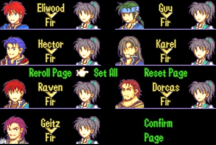 Screenshot_20250418-191615_My Boy!