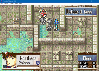 poison1
