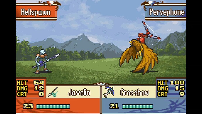 2025-10-25 19-26-20.01_32_45_32.Still018