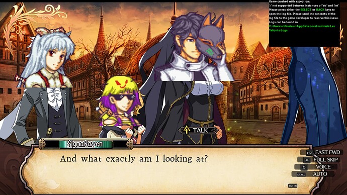 andwhatexactlyamilookingat_1