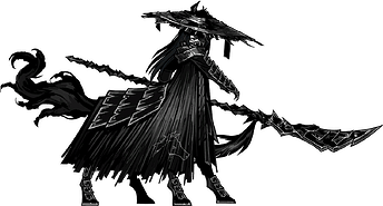 Heishou_Pack_-_Wu_Branch_Adept_Yi_Sang_Skill_3_Frame