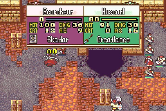 screenshot_20231228065104