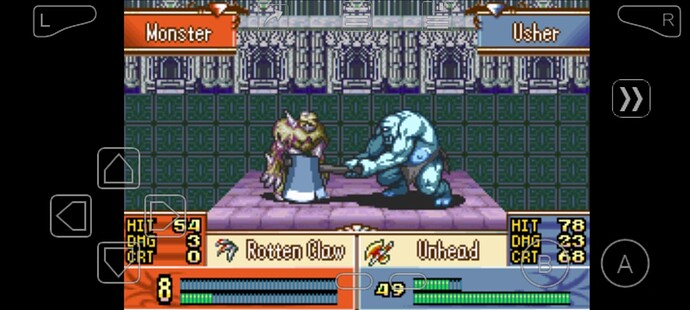Screenshot_2025-10-18-21-29-50-878_com.fastemulator.gba
