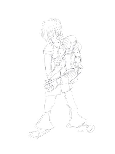 IMG_0379.PNG
