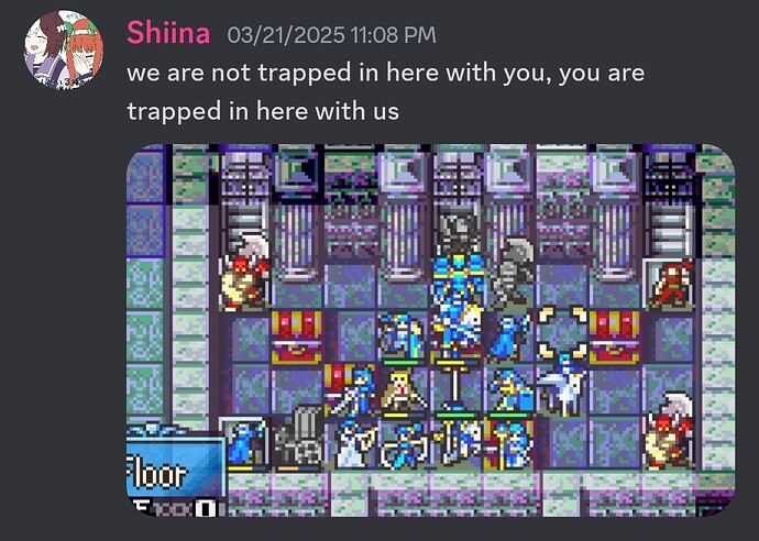 Screenshot_20250324_212707_Discord