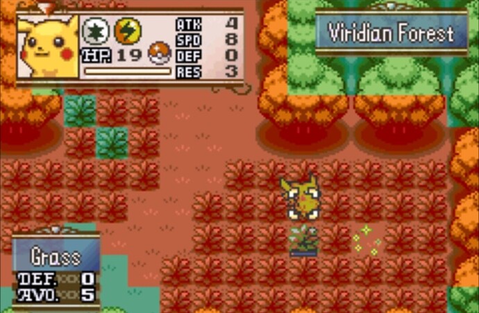 Screenshot_20250212-092632_My Boy!