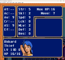 rickard