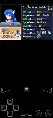 Screenshot_20250413-152224