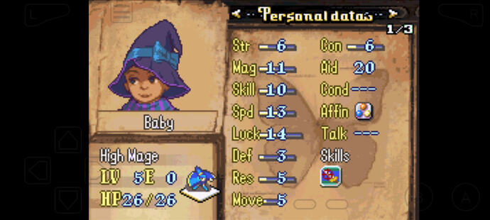 Screenshot_20260708_100525_My Boy!
