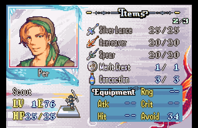 Screenshot 2025-12-05 at 12.21.24 PM