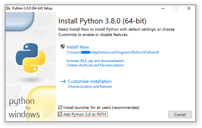 win_installer