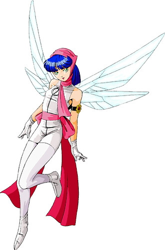 Pixie_2_29