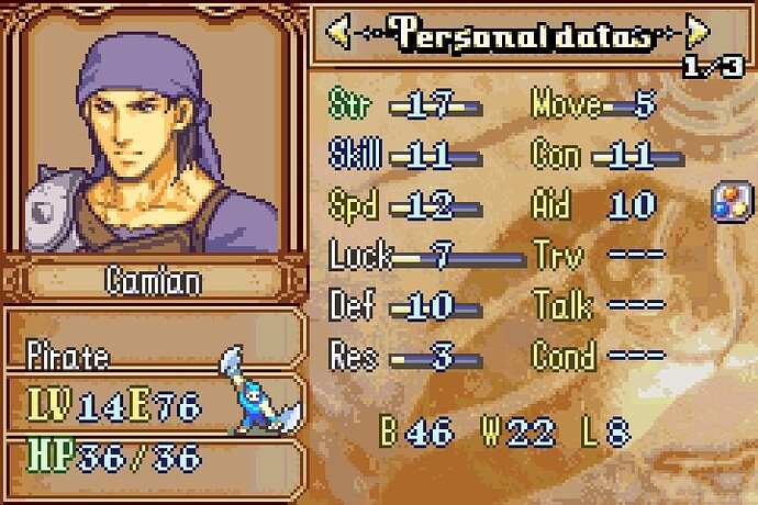 screenshot_20240409055237