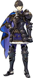 257px-FEH_Berkut_Prideful_Prince_01